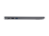 Acer Chromebook Plus 515 CBE595-1 - Left side