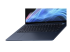 HP EliteBook Ultra G1i Notebook Next Gen AI - Close up