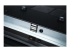 Hannspree HL320UPB - LED monitor - 