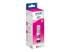 Epson 102 - magenta - original - Left-angle