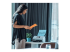 Brother ADS-4500W - document scanner - Right-angle