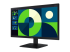 Samsung Essential S3 S22D310EAU - Right-angle