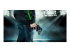 Razer Wolverine V3 Pro - Back