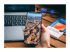 Ocushield - Screen protector for mobile phone - Right-angle