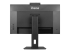 iiyama ProLite XUB2790QSUH-B1 - Back