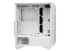 MSI MPG GUNGNIR 110R - Left side