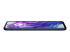 Motorola RAZR 50 Ultra - Left side