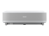 Epson EH-LS650W - 3LCD projector - Front