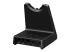 Jabra Engage 65 Mono - Back