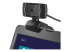 Trust Trino HD Video Webcam - Right-angle