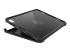 OtterBox Defender Series - Left-angle