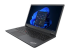 Lenovo ThinkPad P16v Gen 1 - Right-angle