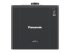 Panasonic PT-FRQ50BEJ - Top