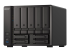 QNAP TS-H973AX-8G - NAS server - Right-angle