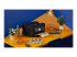 Epson WorkForce Pro WF-3820DWF - Left-angle