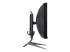 Acer Predator X35 - LED monitor - Left side