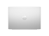 HP ProBook 460 G11 Notebook - Back