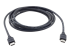 Kramer C-HM/EEP-10 - HDMI cable with Ethernet - Top