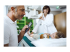 Philips SpeechMike Premium USB LFH3500 - Right-angle