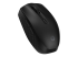 HP 425 - Mouse - programmable - Back