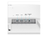 BenQ EW270Q - LED monitor - 
