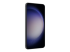 Samsung Galaxy S23 - 5G smartphone - Left-angle