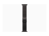 Apple Watch Ultra 2 - 49 mm - Front