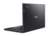 ASUS BR12C P81XAS-3Y - Back