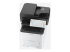 Kyocera ECOSYS MA4000CIX - Top
