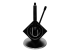 EPOS DW Pro 2 Phone - Headset - Right side