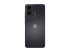 Motorola Moto G24 - 4G smartphone - Back