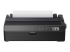 Epson LQ 2090II - printer - Front