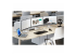 Kensington SD5000T5 EQ - Left-angle