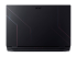 Acer Nitro 5 AN517-55 - Top