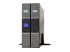 Eaton 9PX 1500VA 1350W 120V Online Double-Conversion UPS - Right-angle