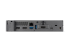 Acer Chromebox CXI5 - mini PC Core i3 1215U - Back
