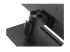 ASUS VA259HGA - LED monitor - Close up