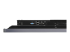 Optoma Creative Touch 5752RK+ - 