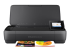 HP Officejet 250 Mobile All-in-One - Front