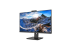 Philips P-line 329P1H - Right-angle