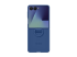Samsung EF-PF766 - Back cover for mobile phone - Front