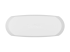 Belkin SoundForm Nano 2 for Kids - Top