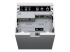 Epson TM m30III - Receipt printer - Inside