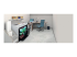 Epson SureColor SC-P6500E - Left-angle