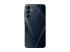 Samsung Galaxy A16 5G - Back