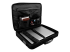 V7 Essential - Notebook carrying case - Left-angle