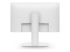 BenQ GW2786TC - LED monitor - Back