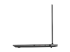 Lenovo LOQ 15IRX9 - 15.6" - Right side