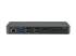 Kensington SD5920T EQ - Back