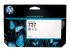 HP 727 - high capacity - Front